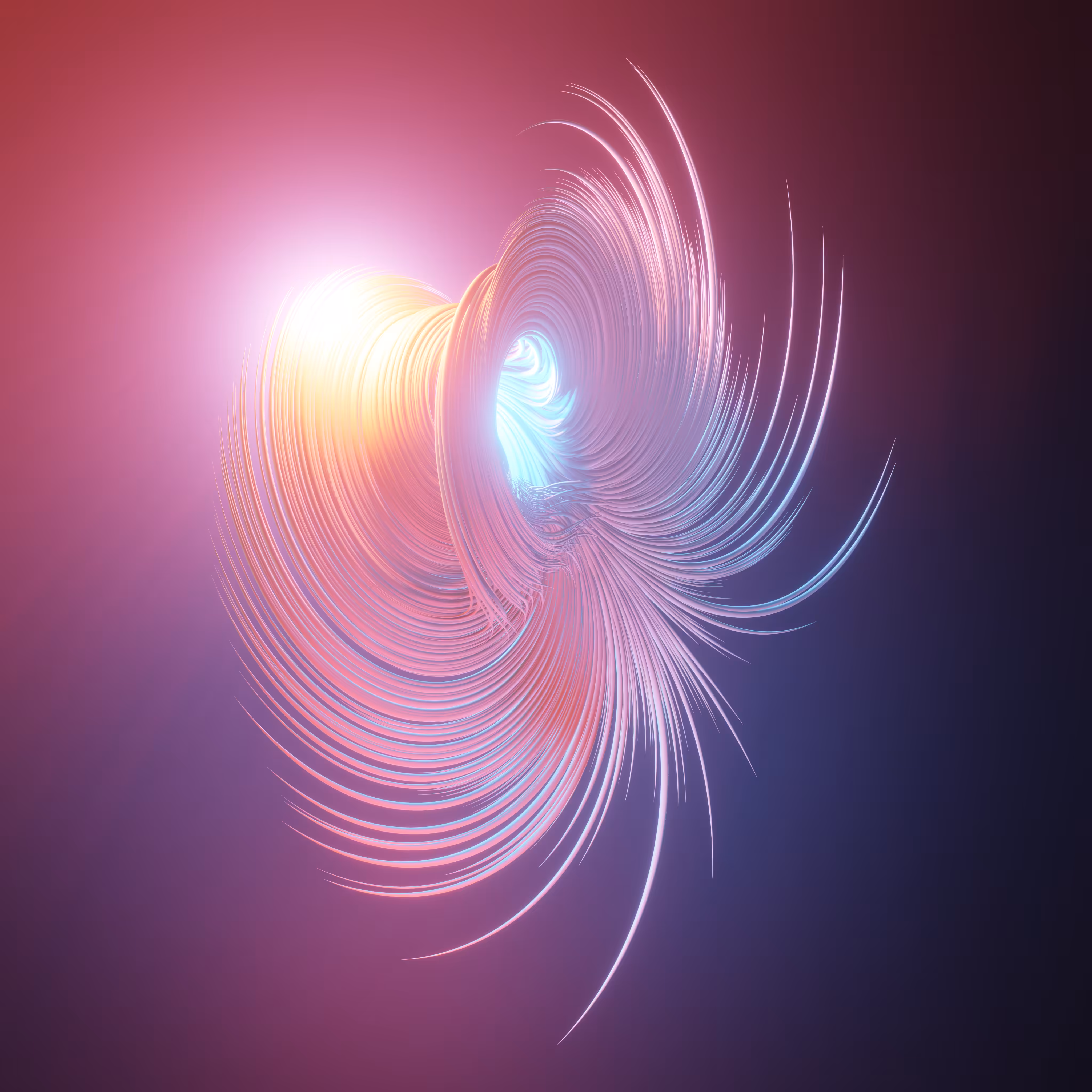 TSUCS-2 Attractor #2