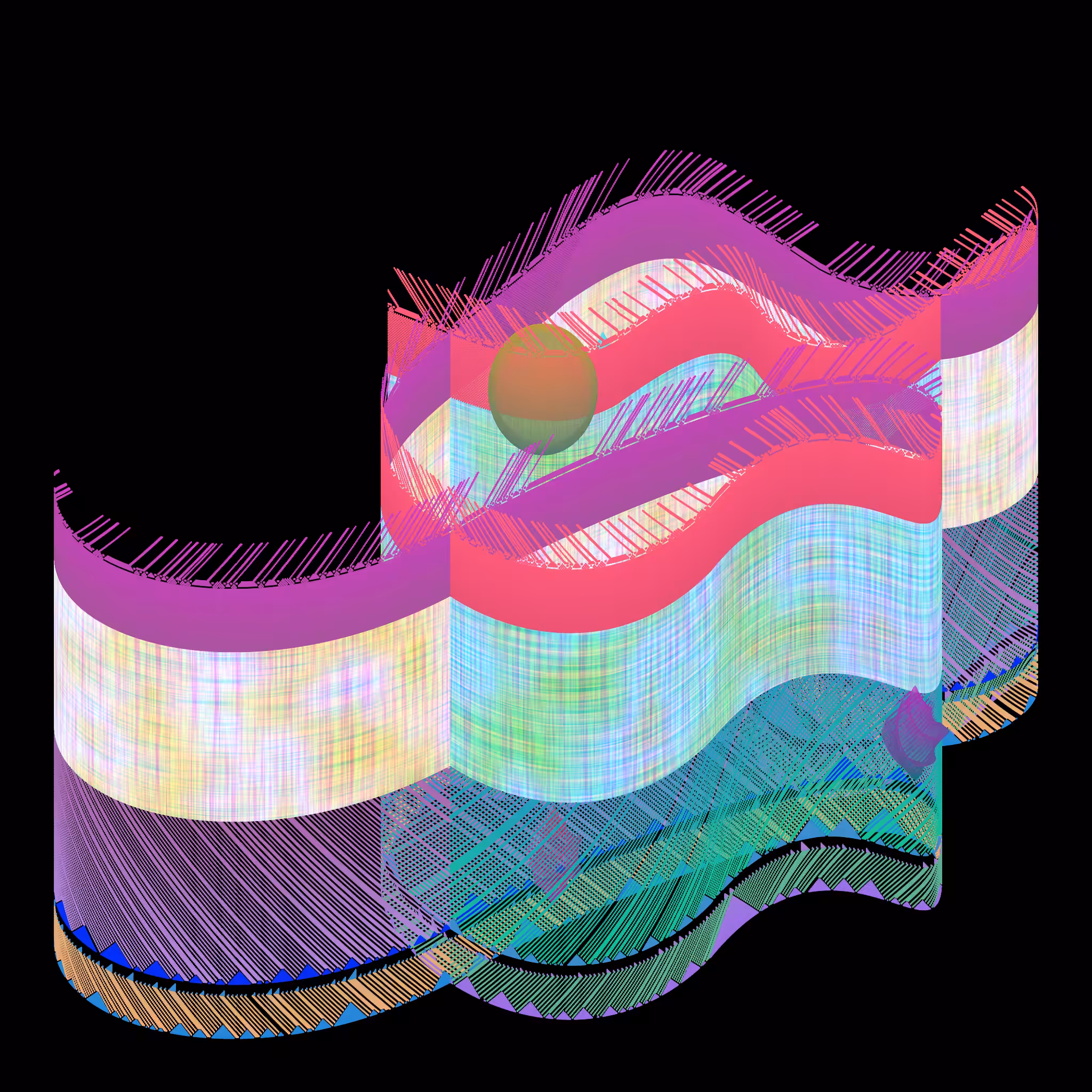 Cellulaire #29