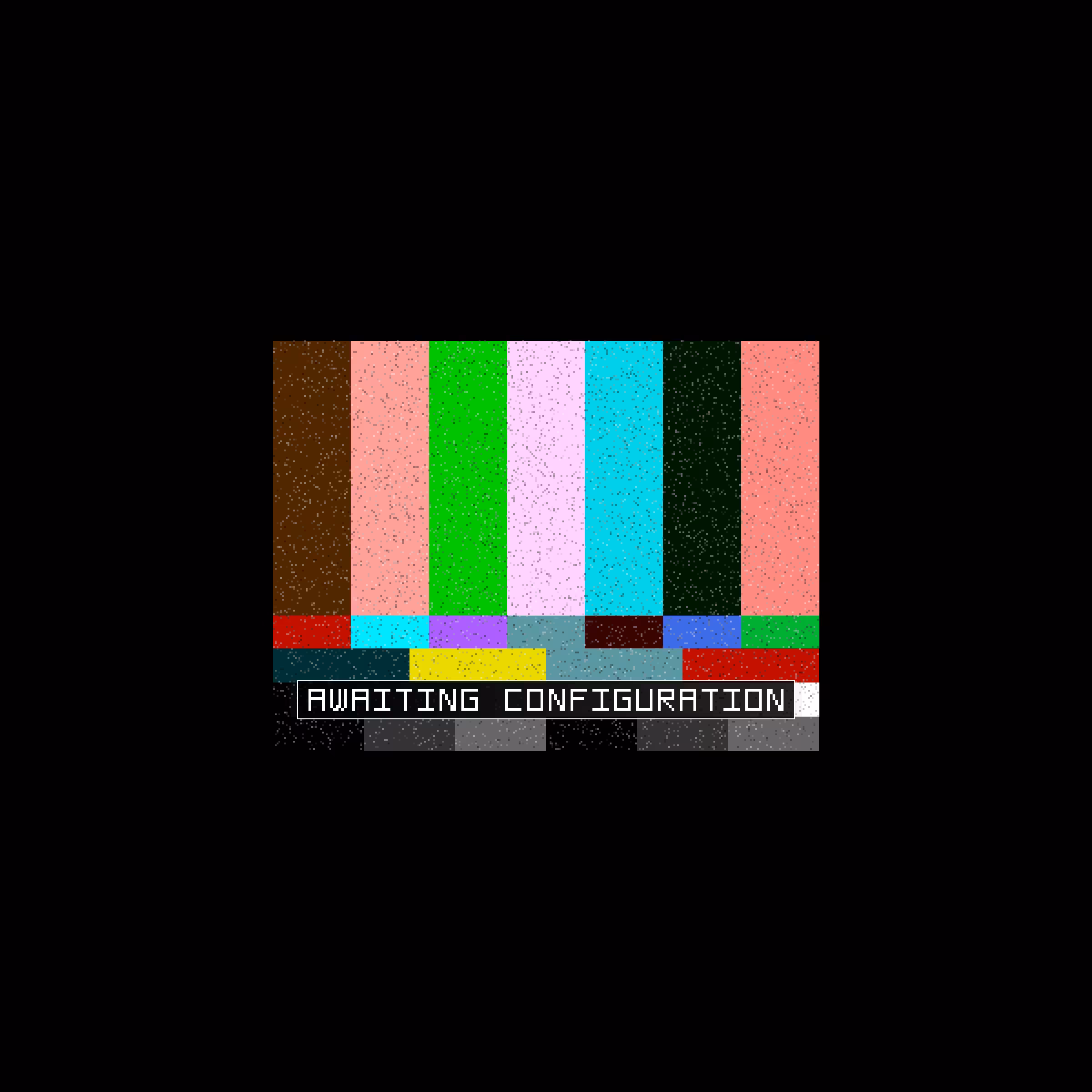 send/receive #3810