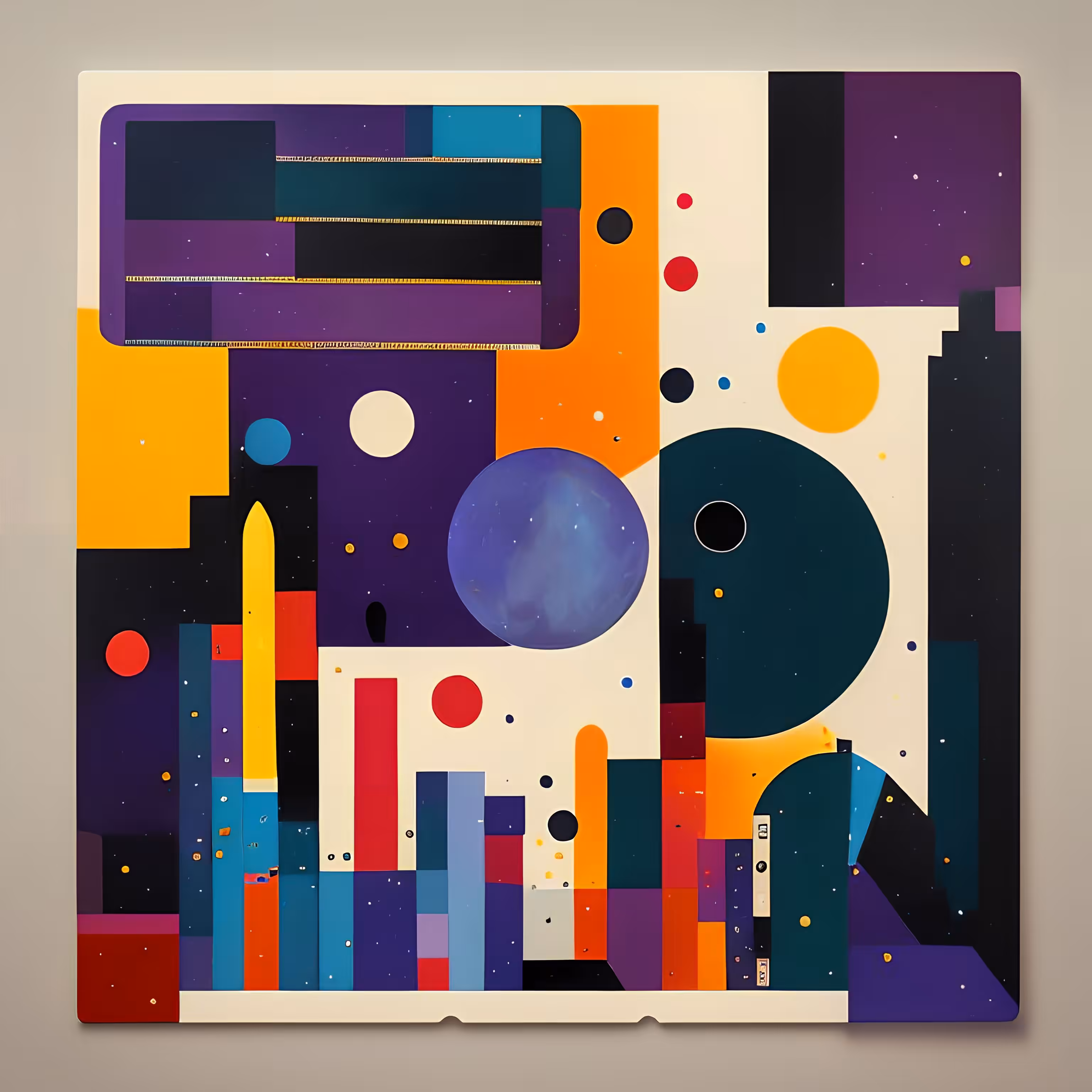 Floppy Drops #467