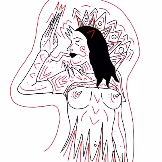 Demonia