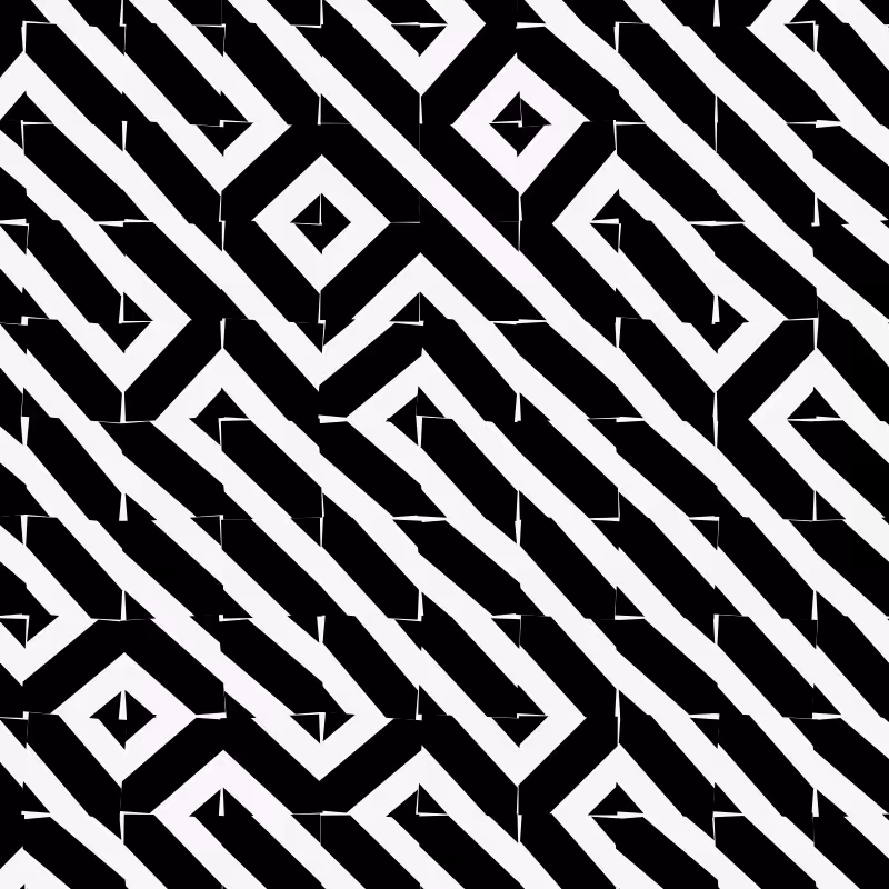 CENTURY-XXX-METAMOLNAR(S) #49