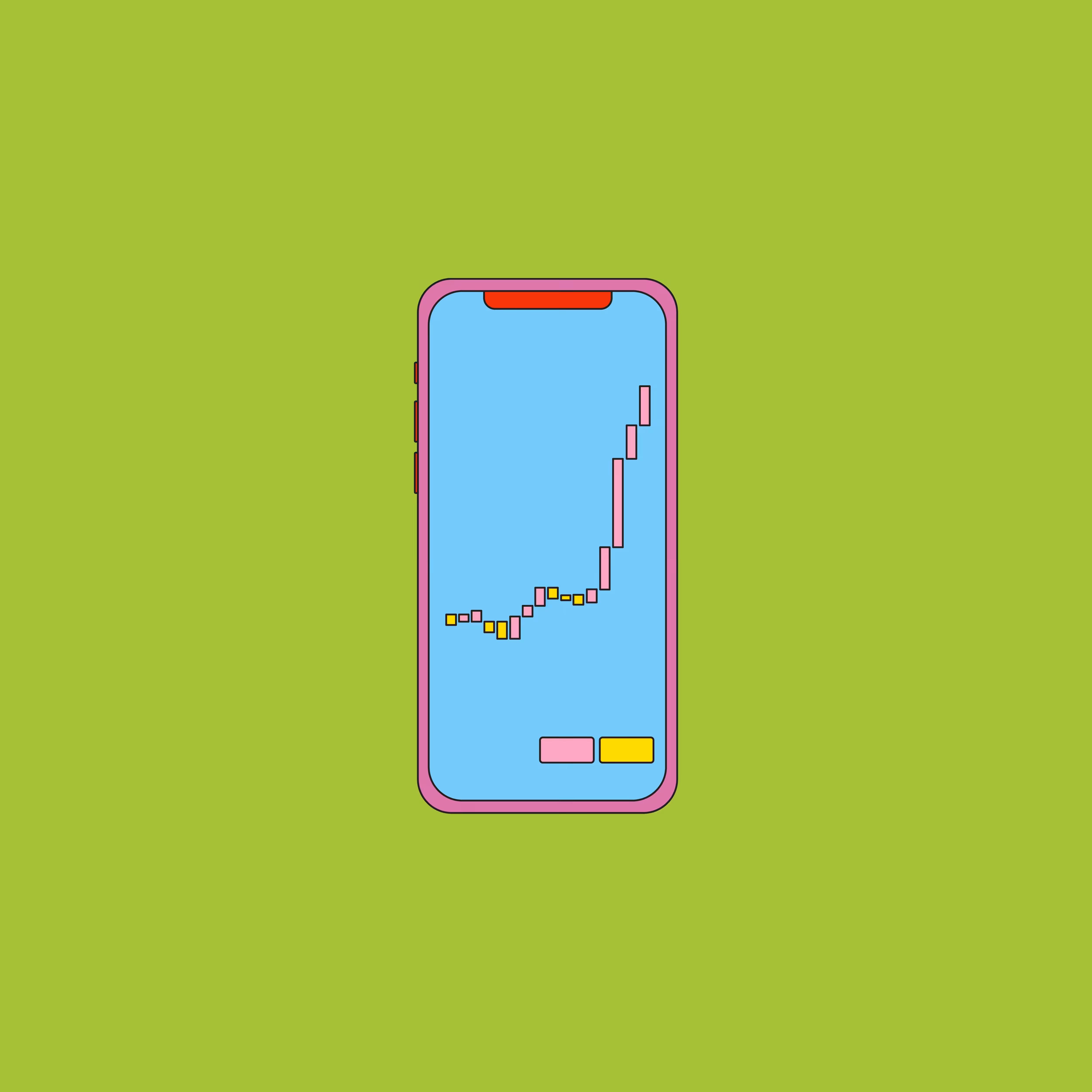 Phone (2)