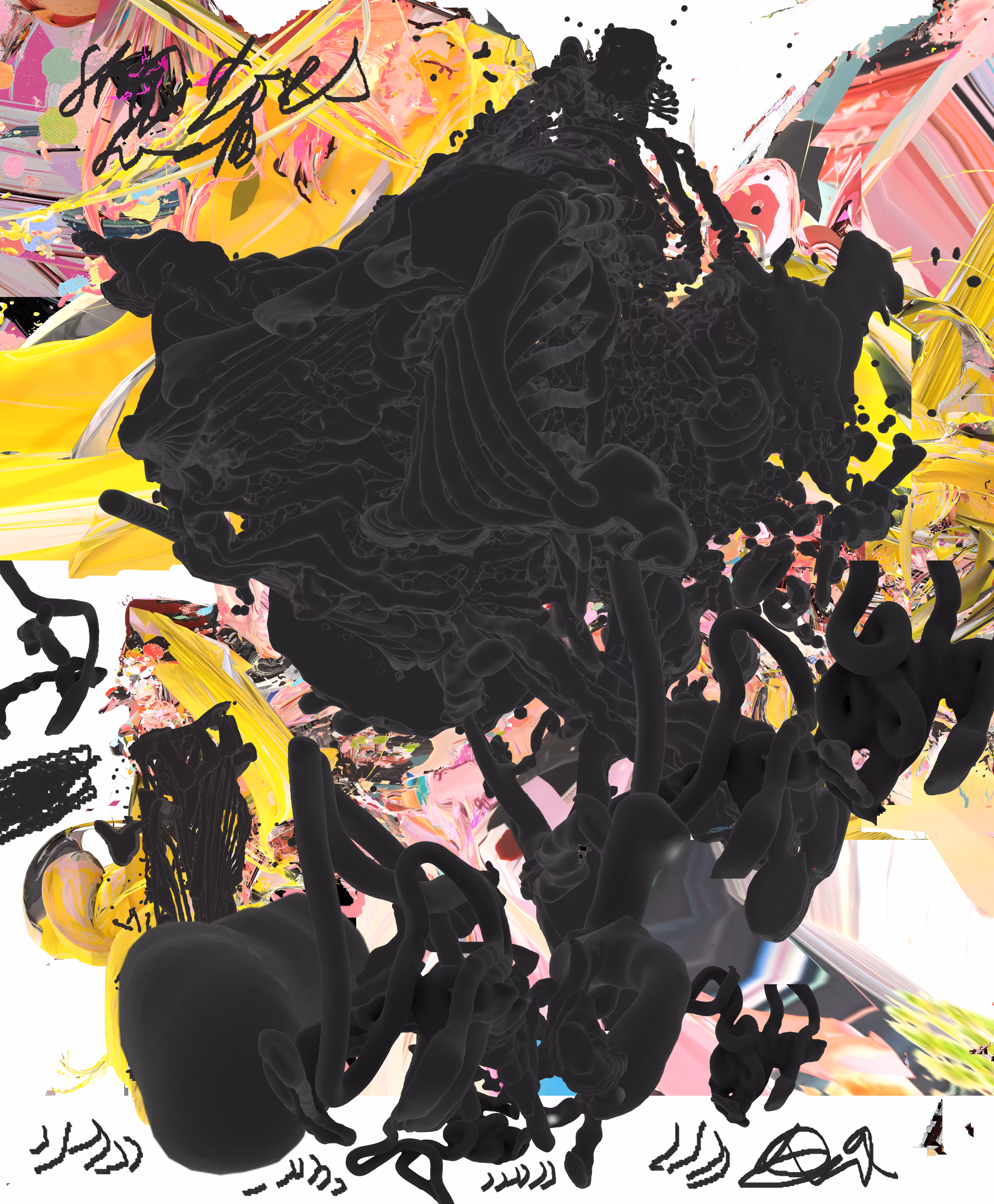Untitled (0'58''10*)