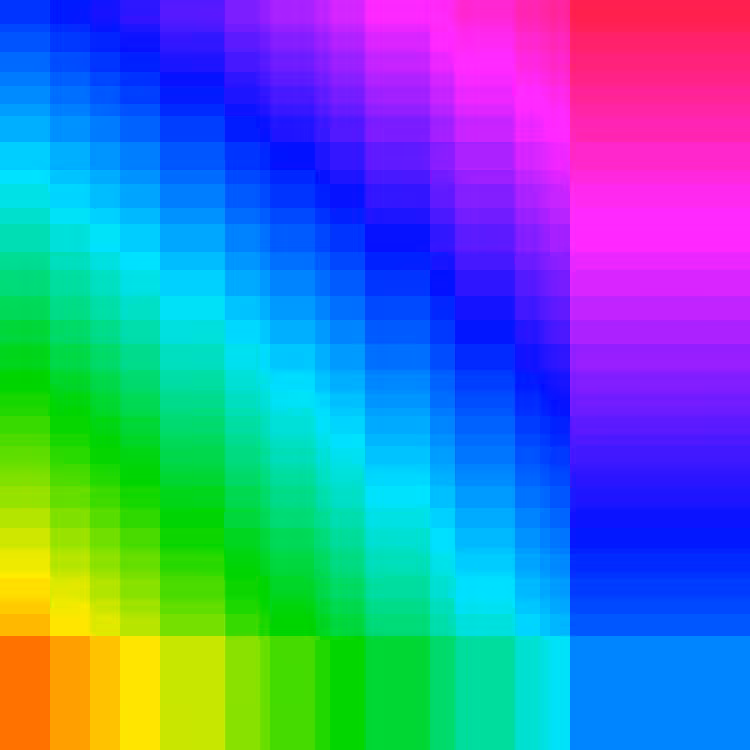 Itten #3
