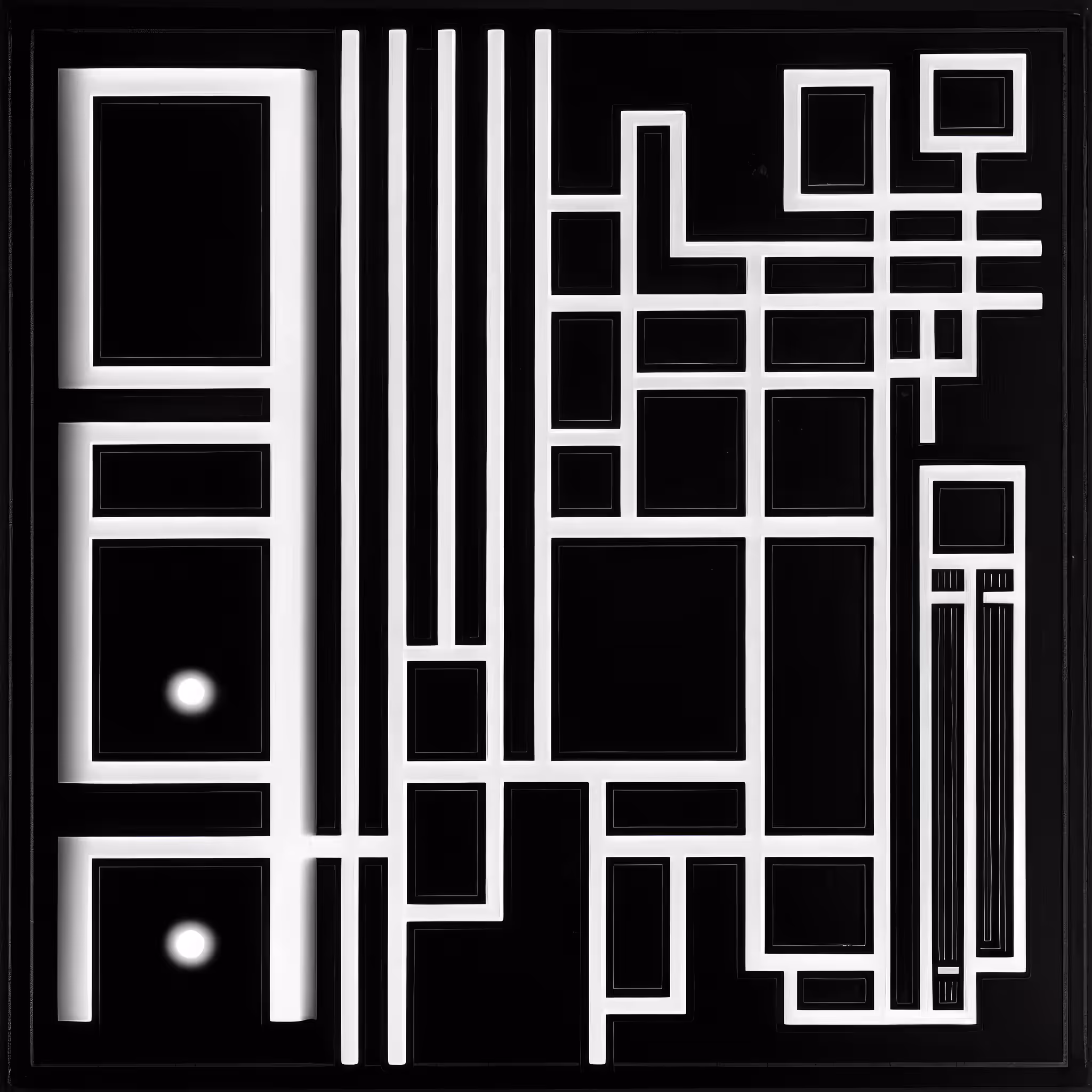 GRID #86