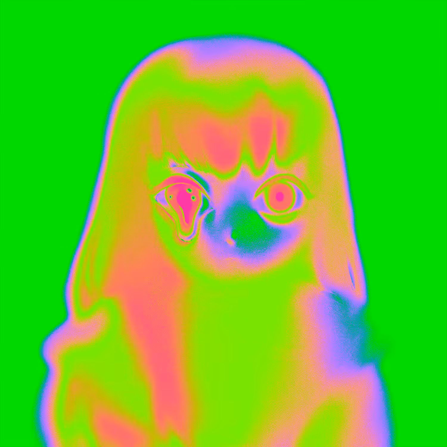 soul_57