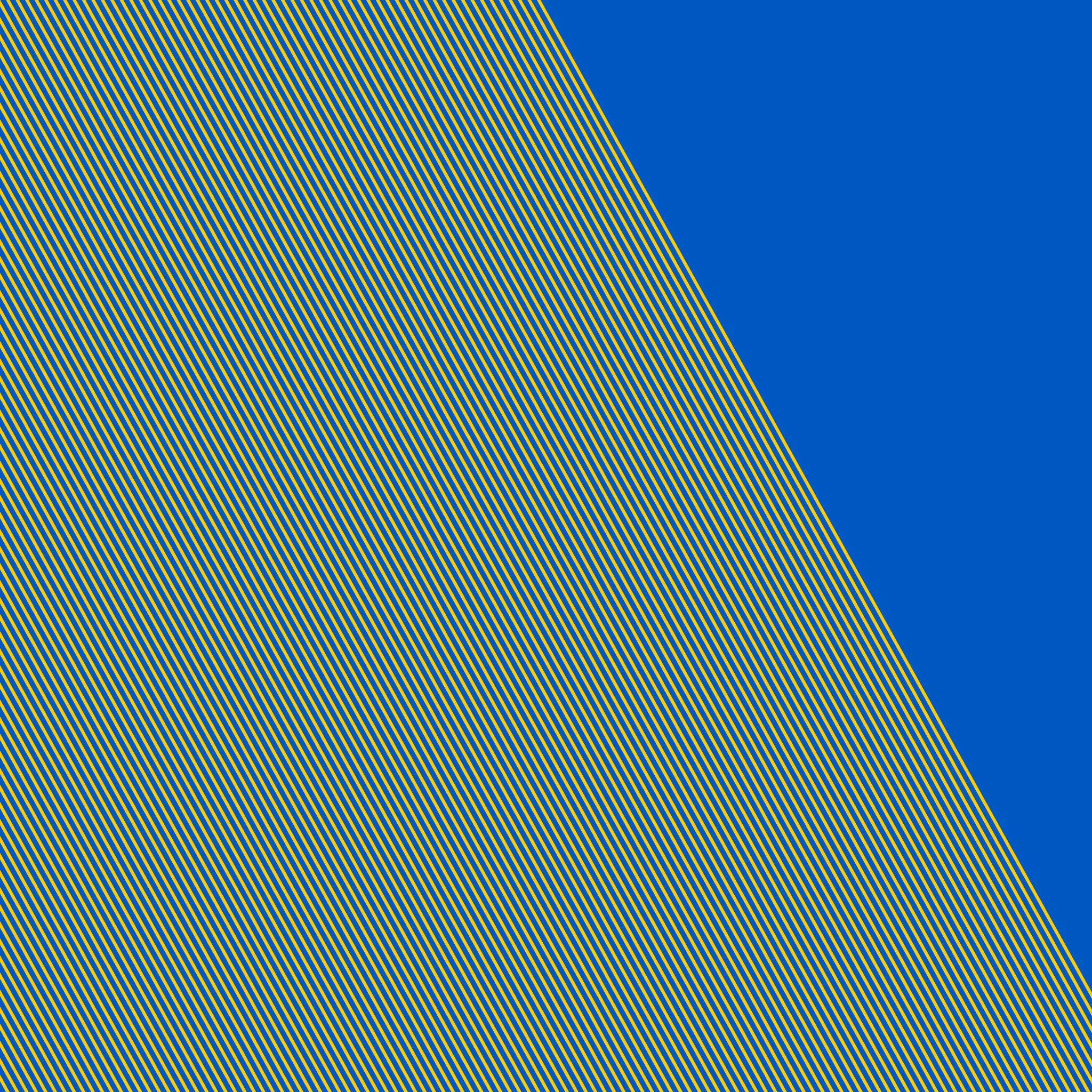 Code 030122-1