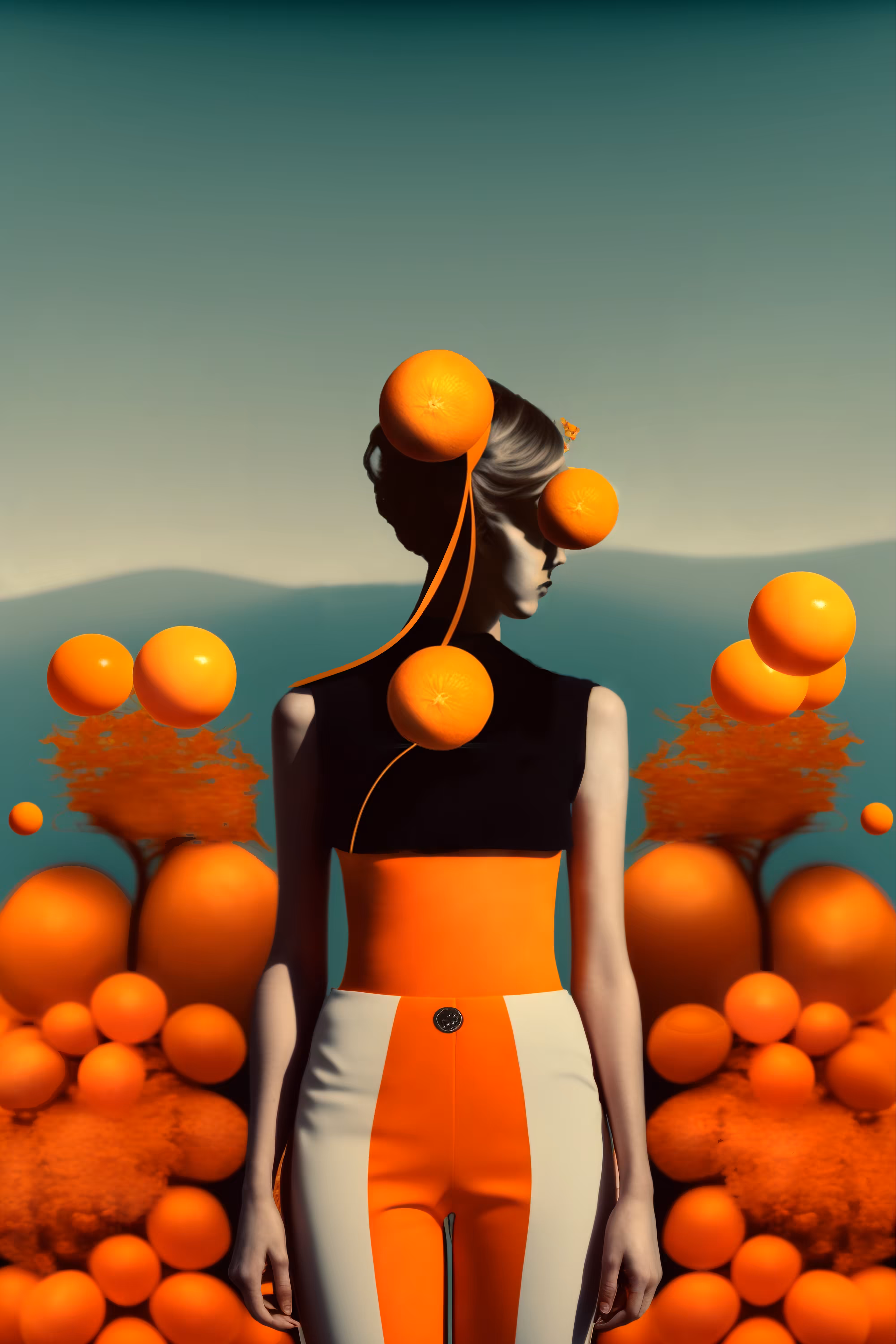 FRUIT MACHINE