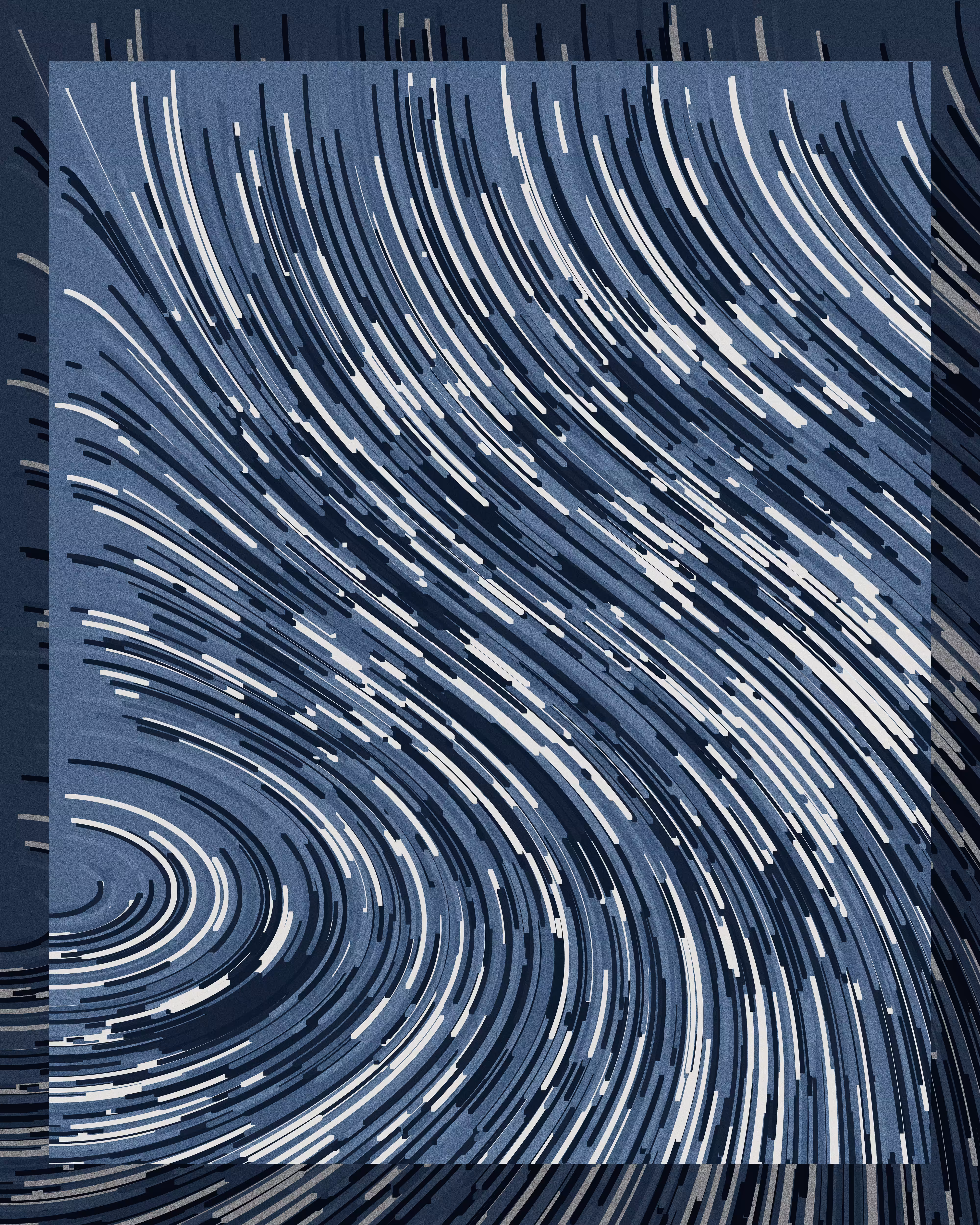 Genpalette 031
