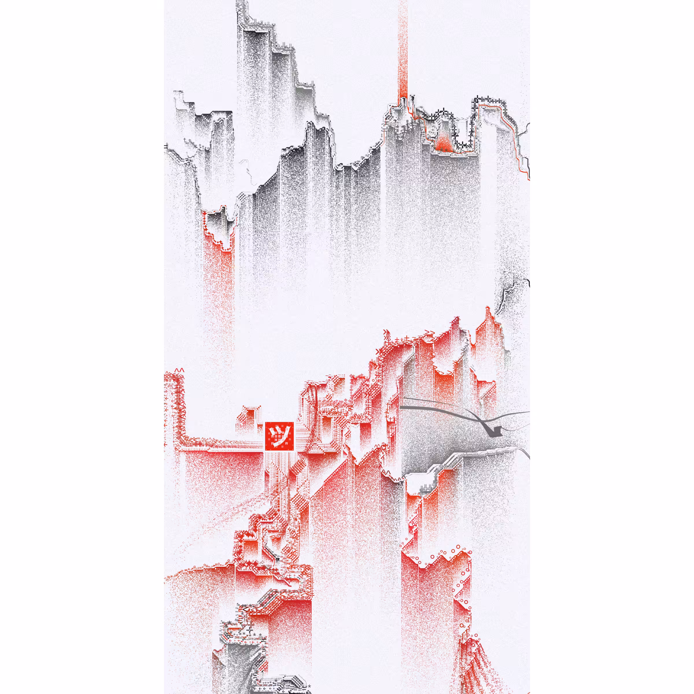 #236