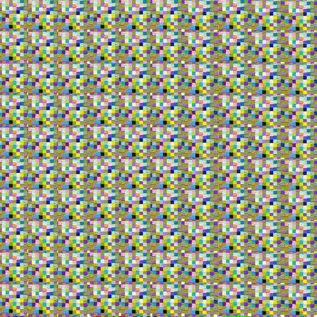 90 blocks 019 