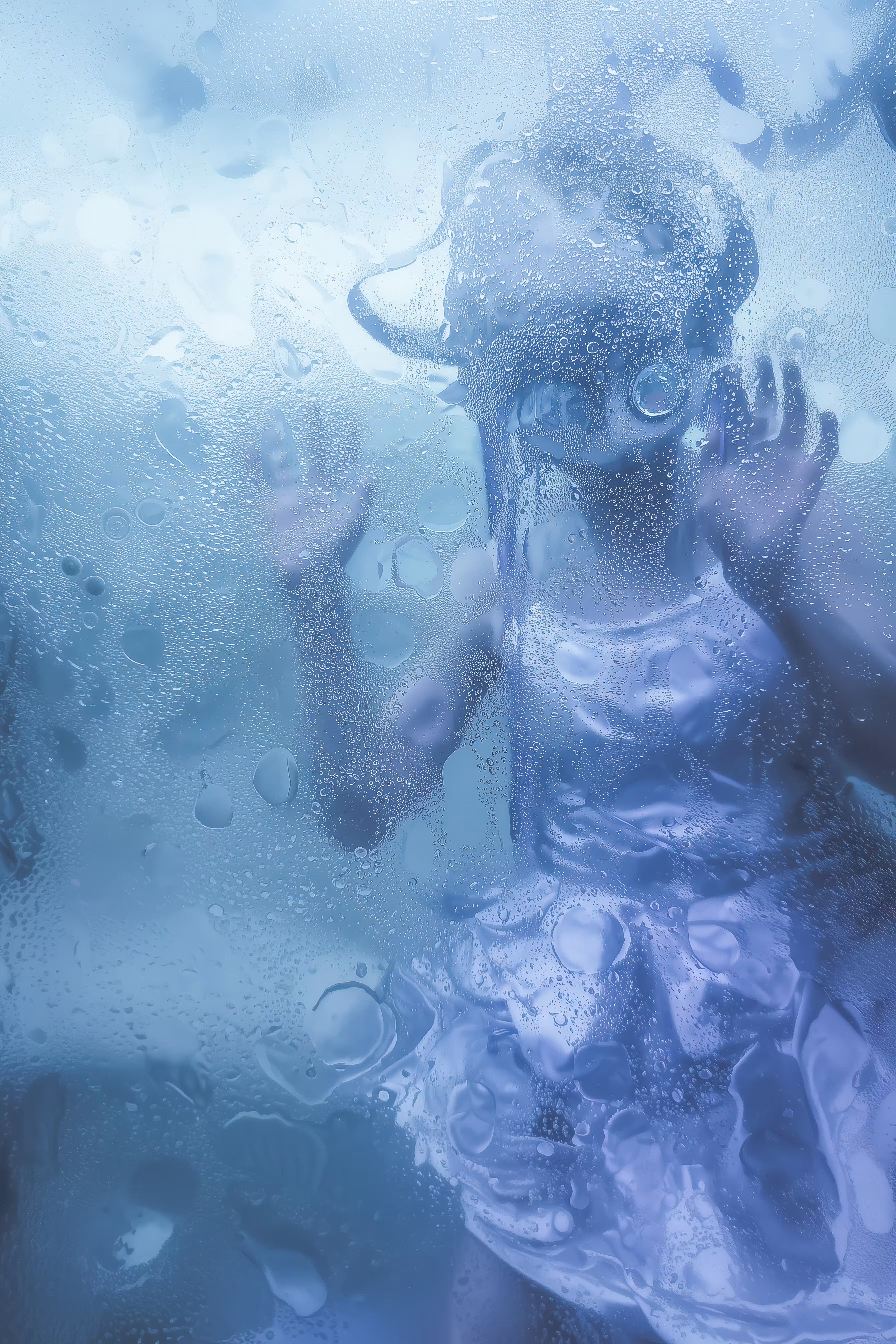 Fifteen in the Monsoon