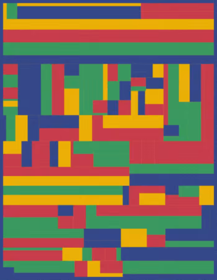 Illusion #207