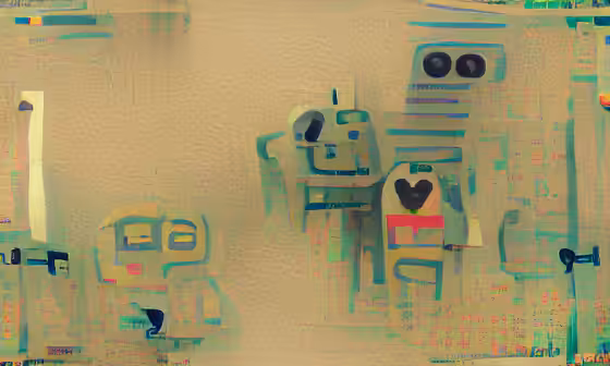 robotlove01-0004.glb