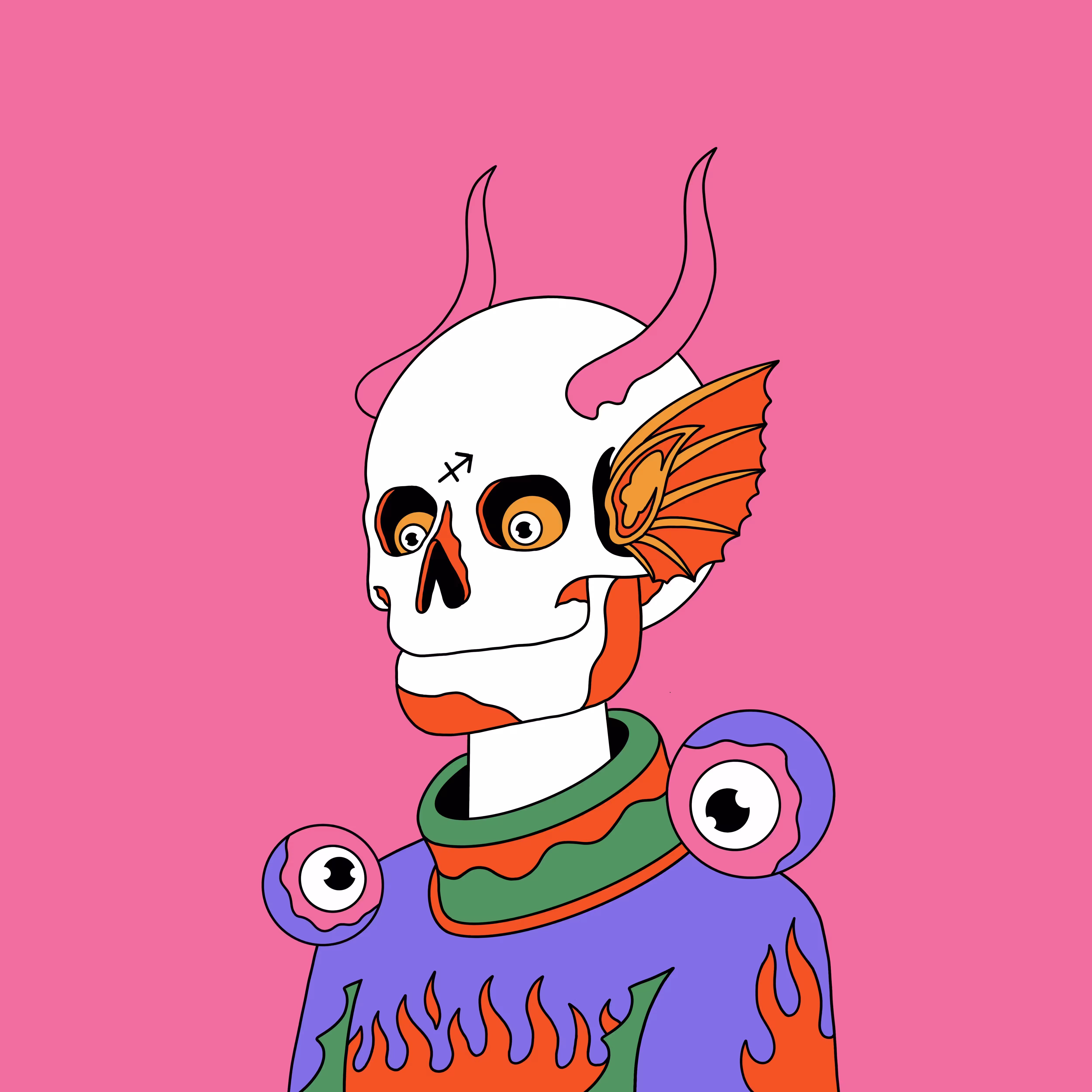 DVLTZ#001