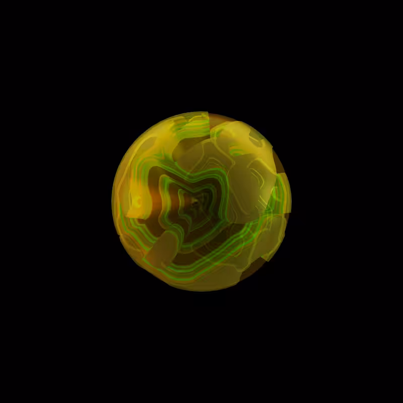 SynDevice #2905