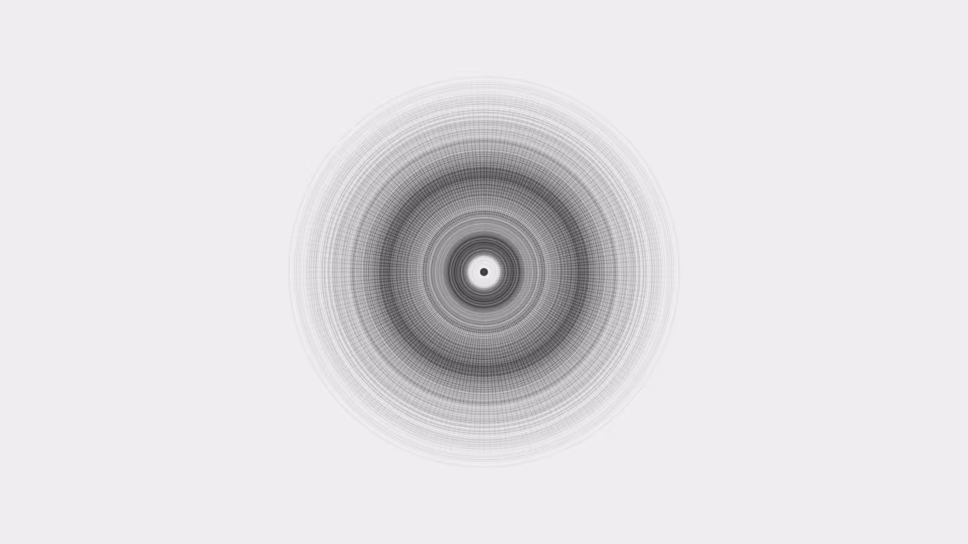 audioGraphs.01
