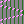 Cube Wave #08