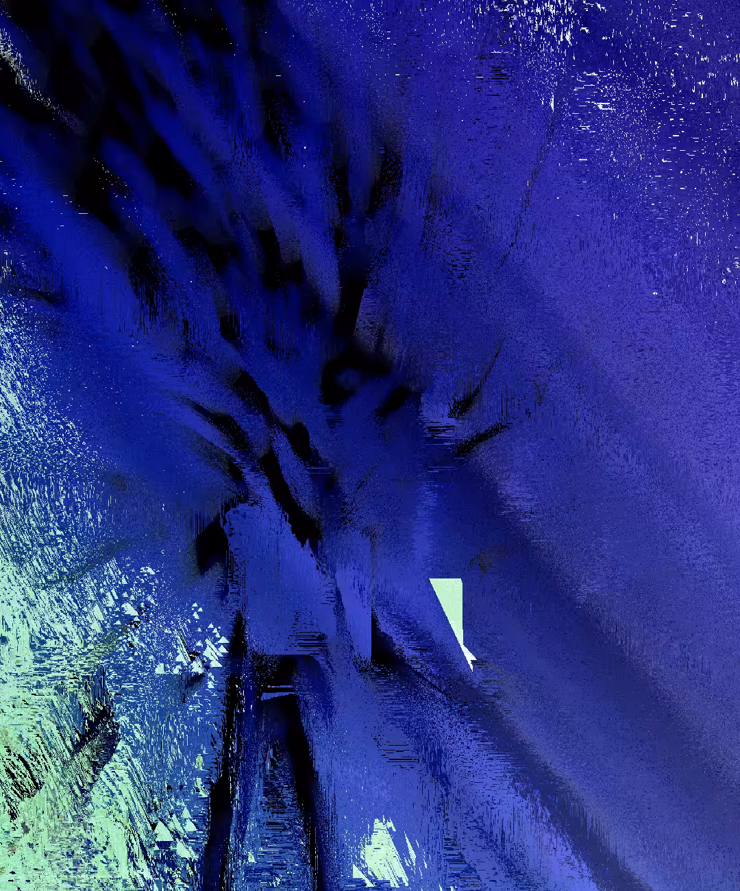 Fluid Chipset #33