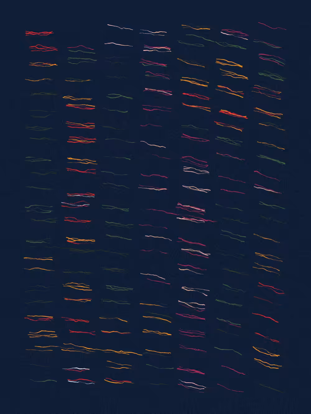 Sticks #177