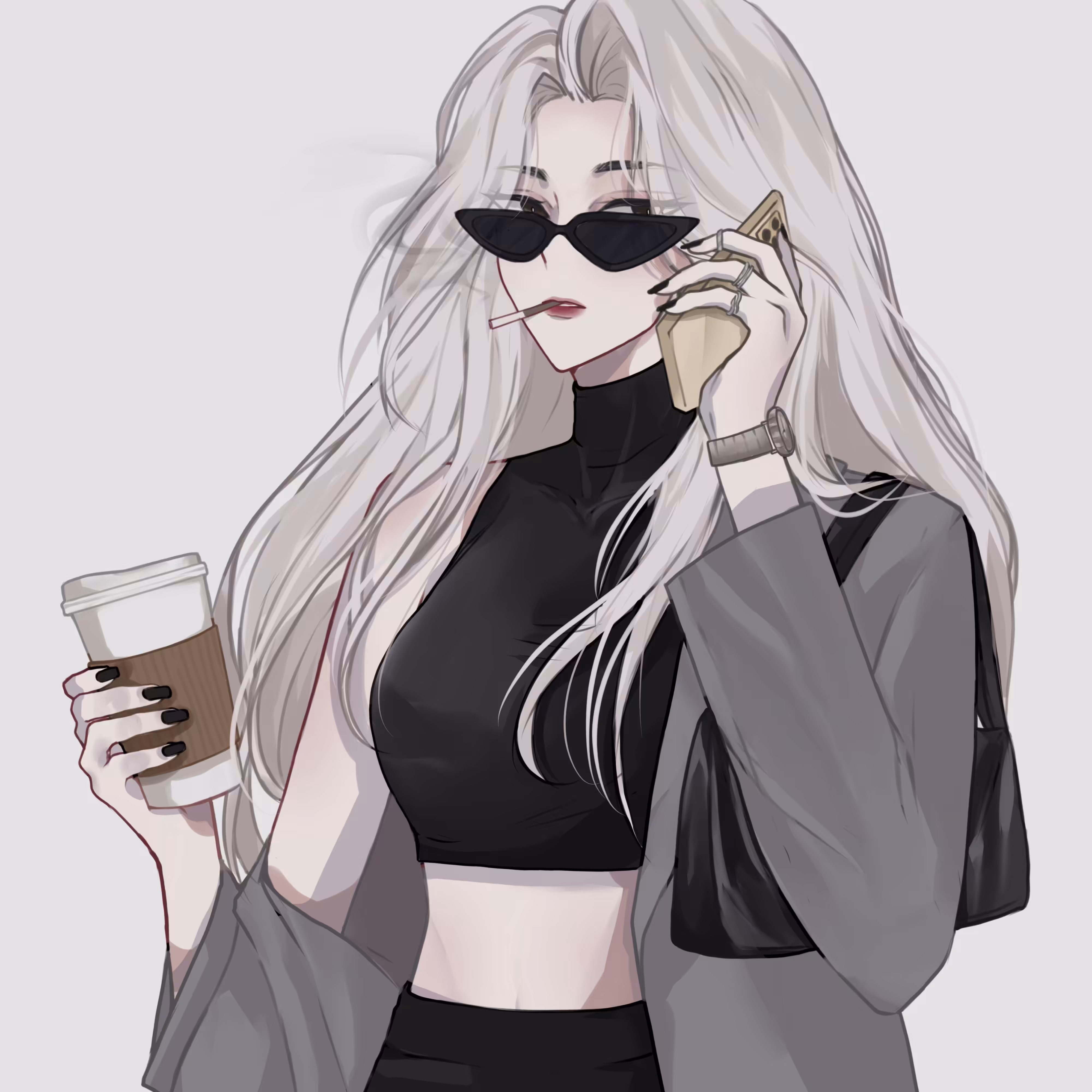 LUNA