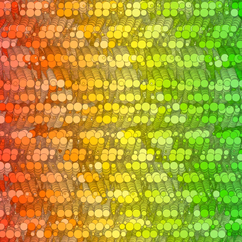 Wavetable #81