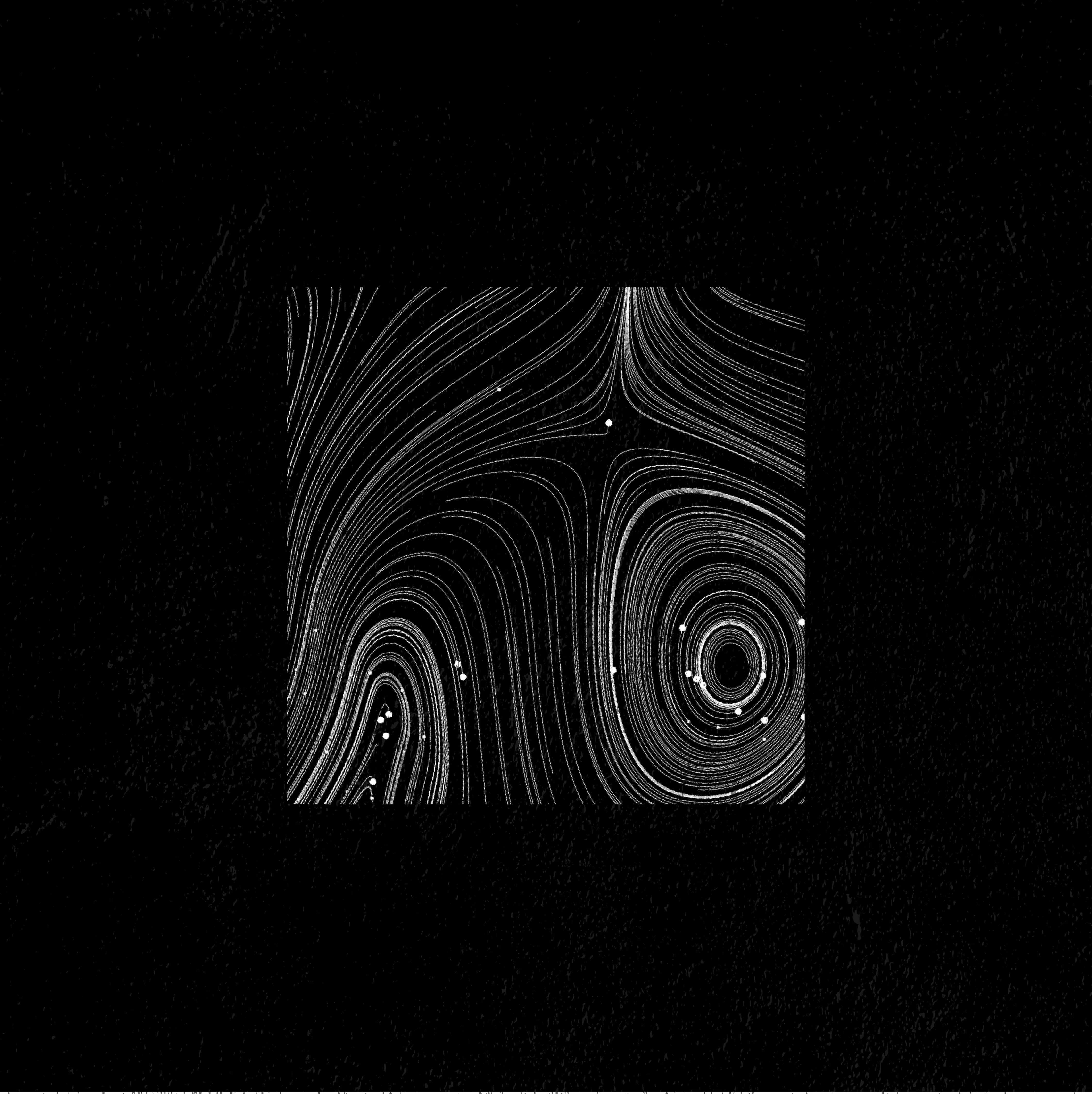 Subliminimal-003-S01