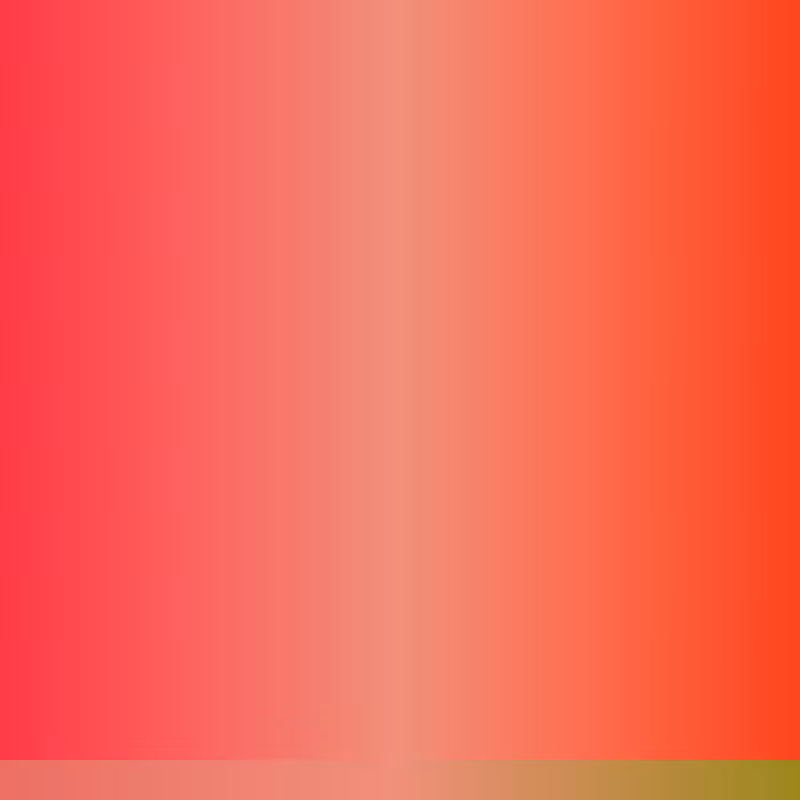 Possible Ways #44