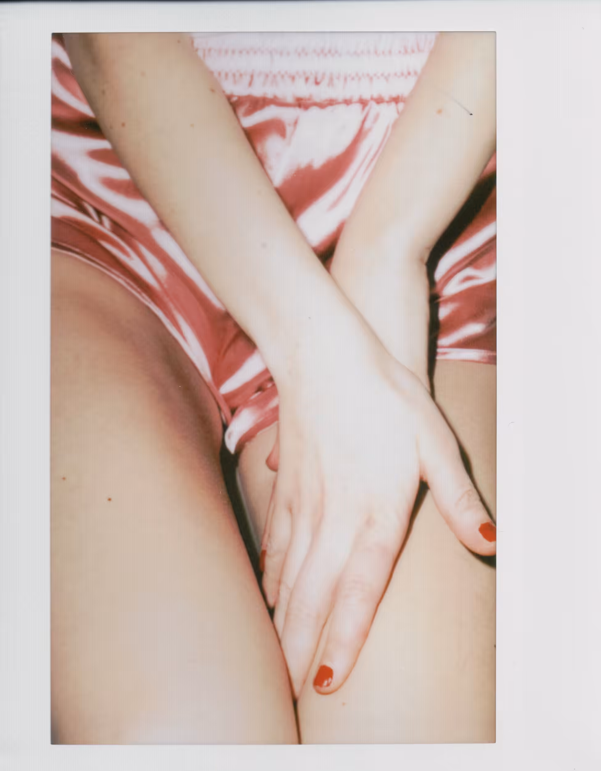 #98