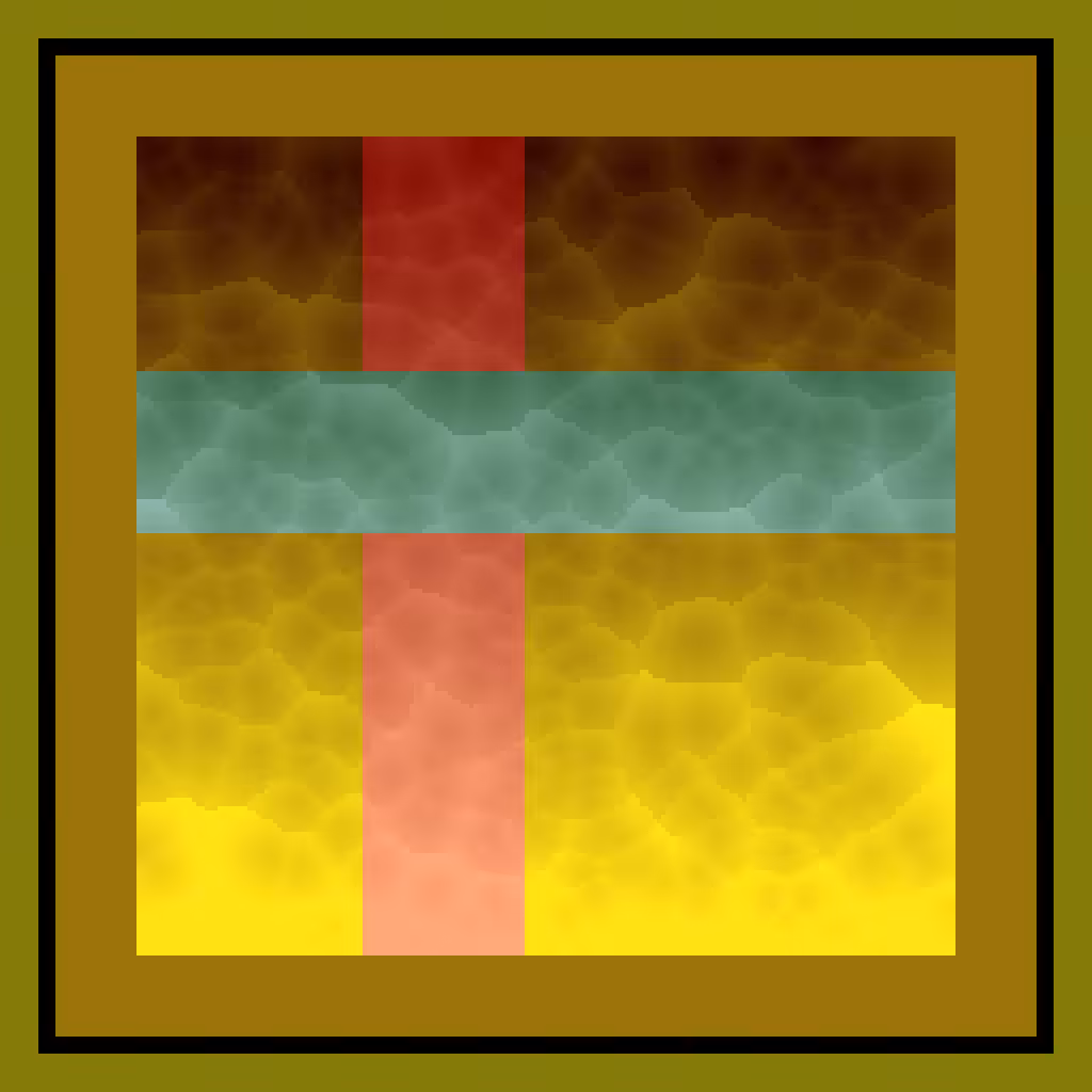 𝕤𝕦𝕓𝕕𝕚𝕧𝕚𝕤𝕚𝕠𝕟𝕤 #52