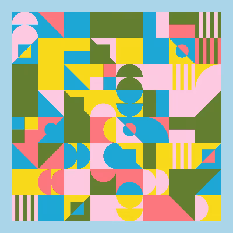 G-grids #185