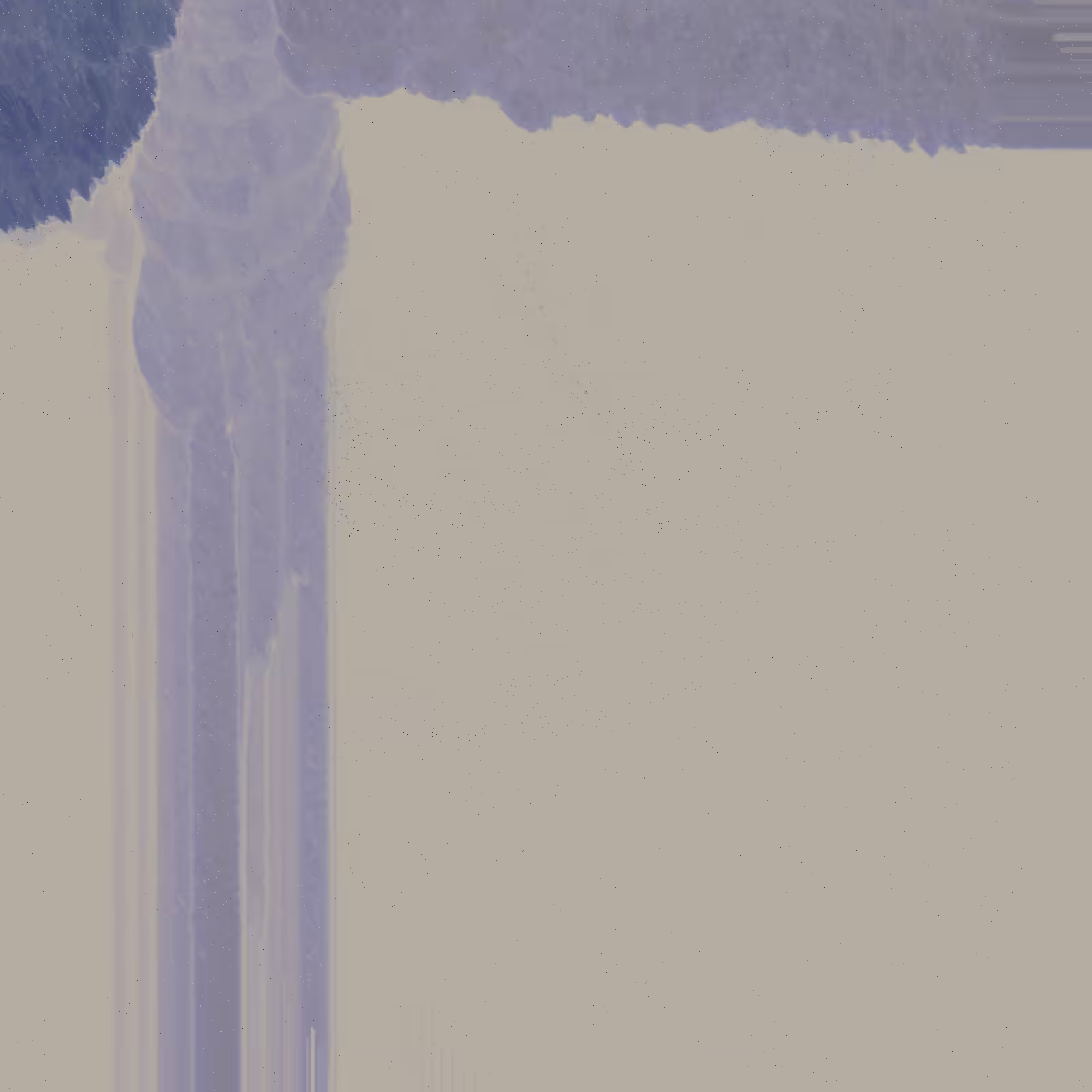 Flux #5