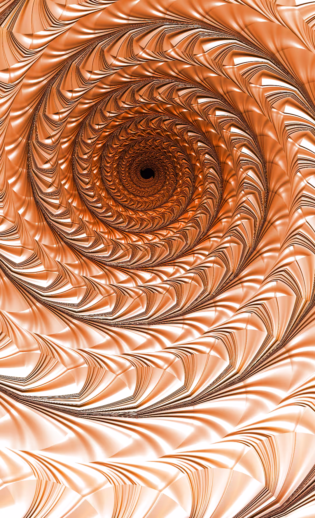 fractal#29
