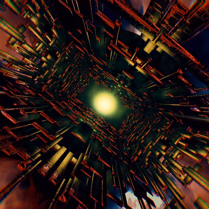 sunz #24