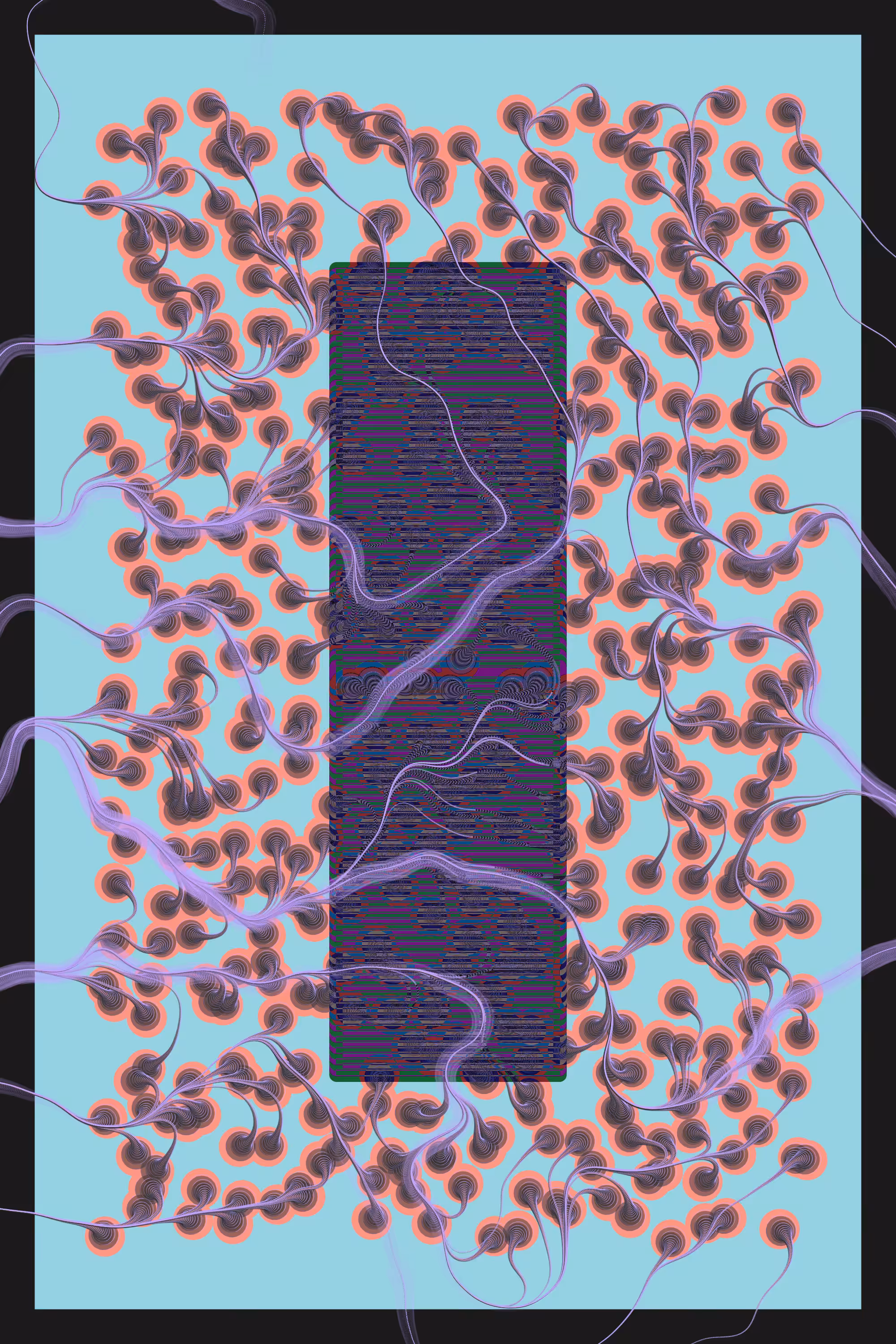 acid memories #62