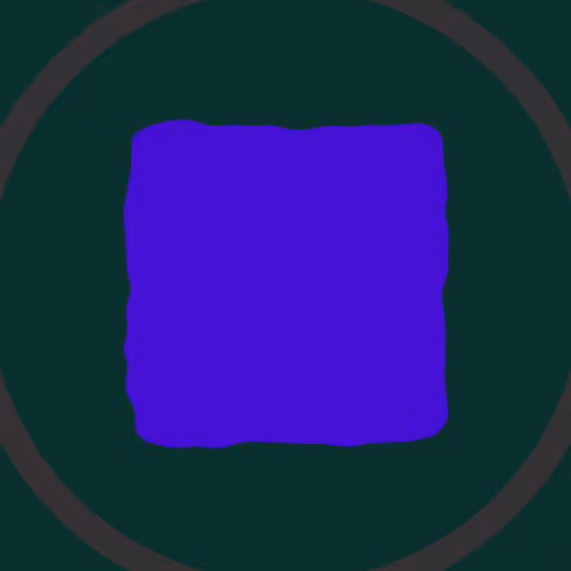 Water Simulation T1 #7