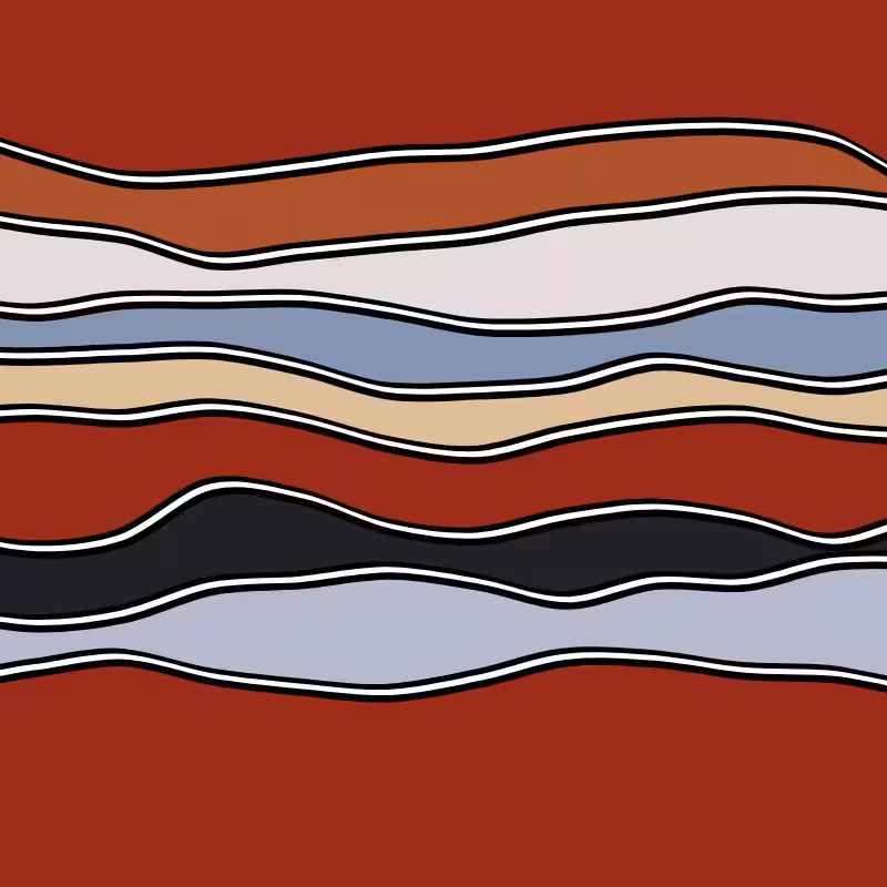STRATA CHANGES #239