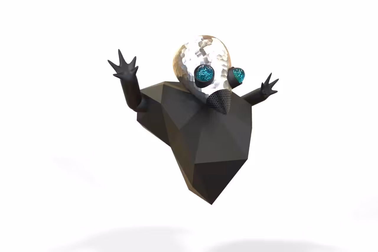 Seer