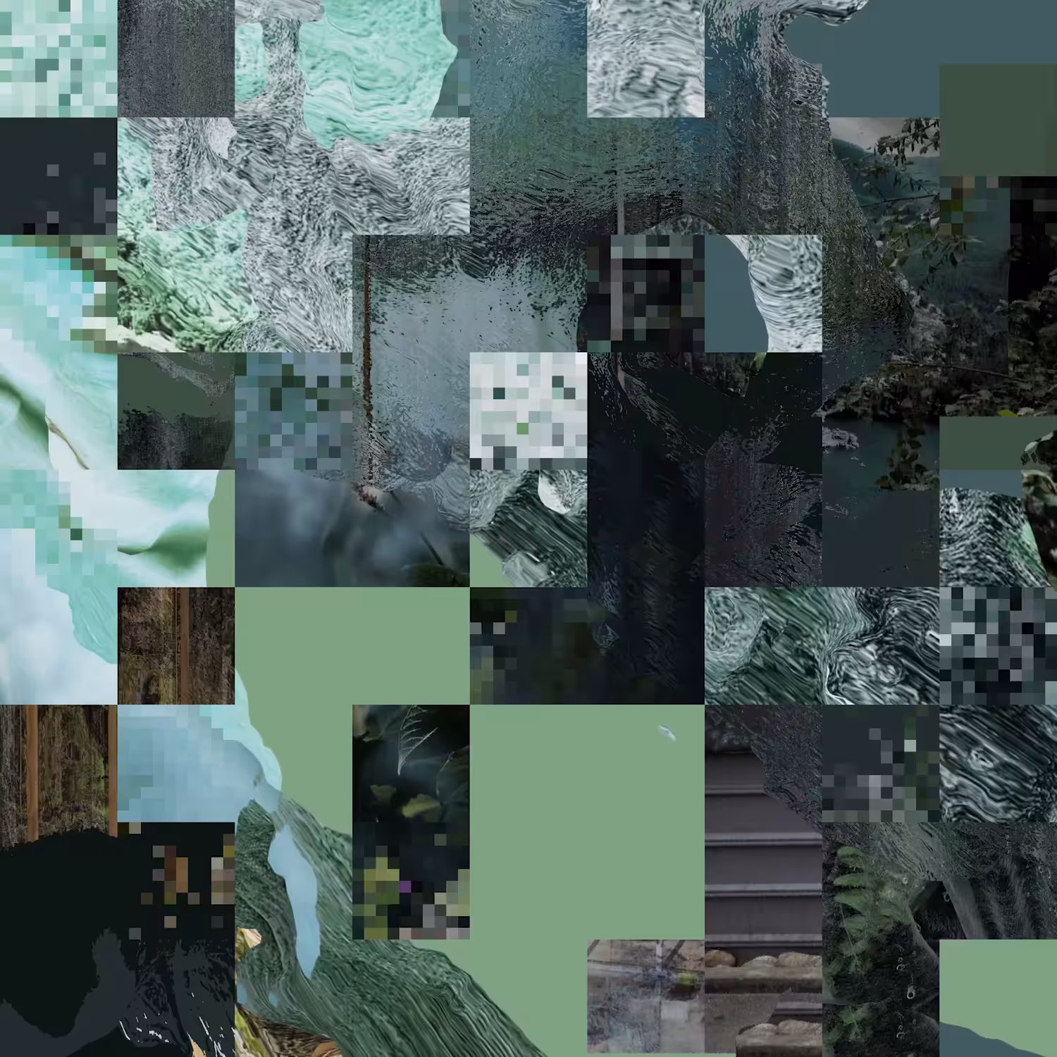 Frequency