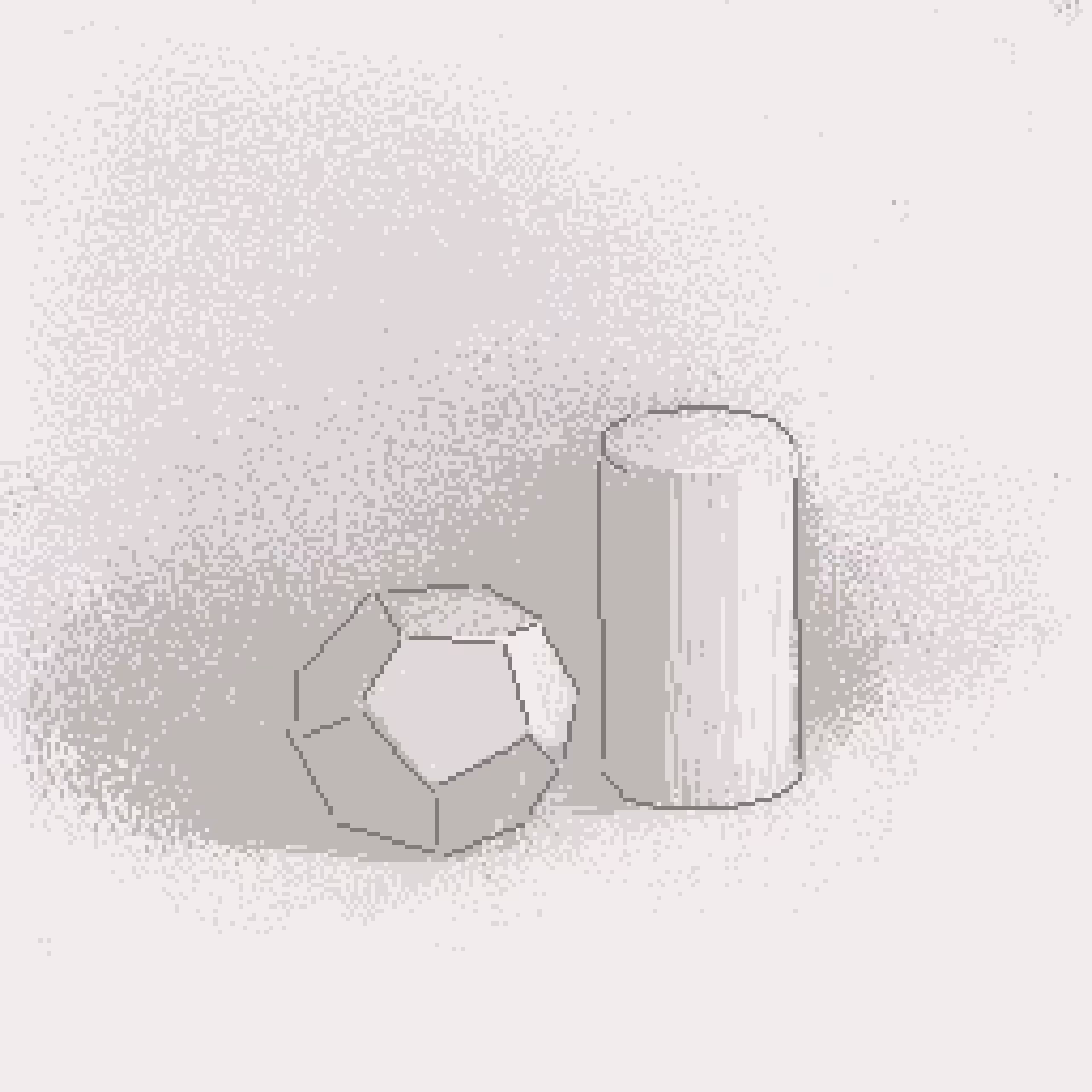 Geometry
