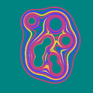 RAinOCS #10