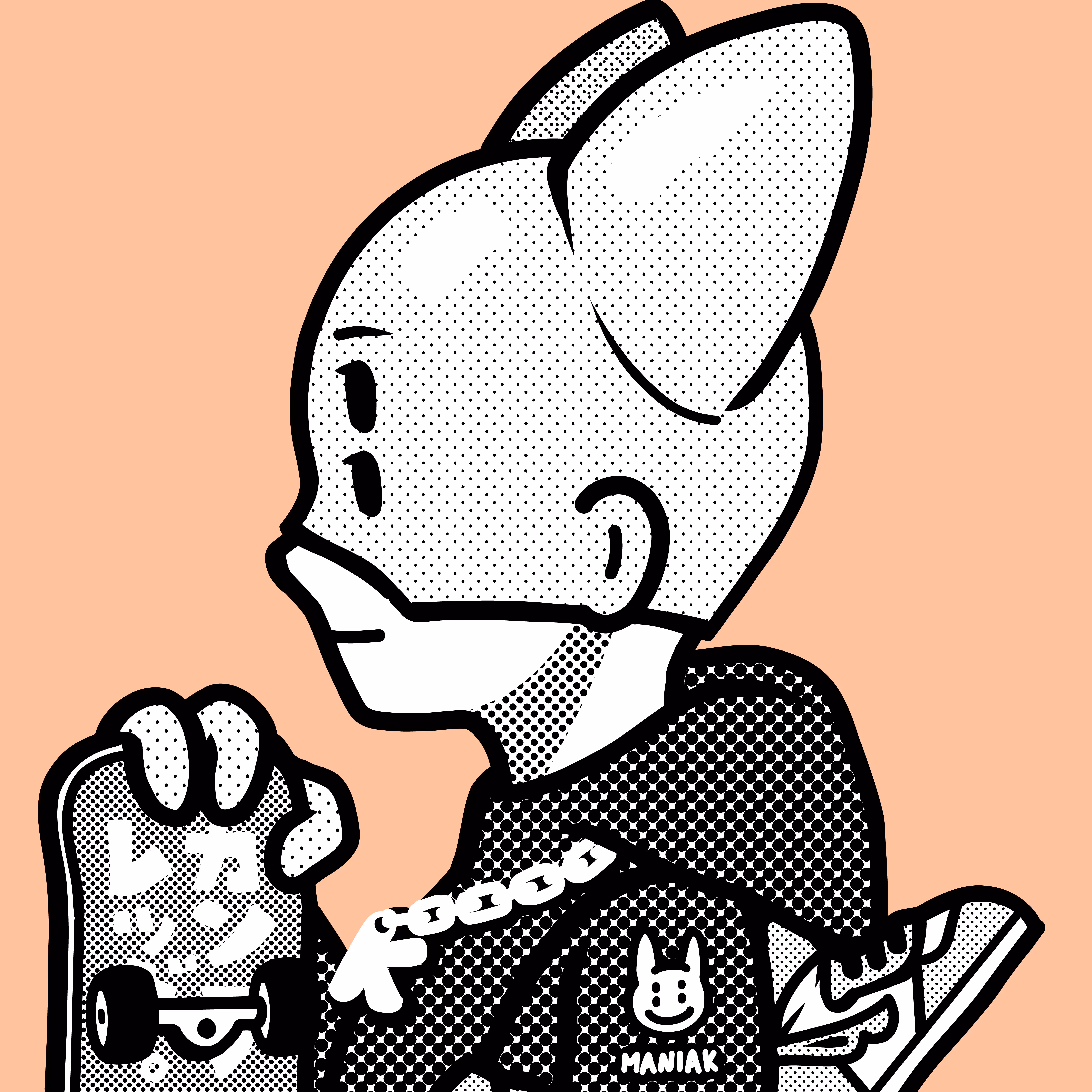 BWOPLE: ⓪②⑥③