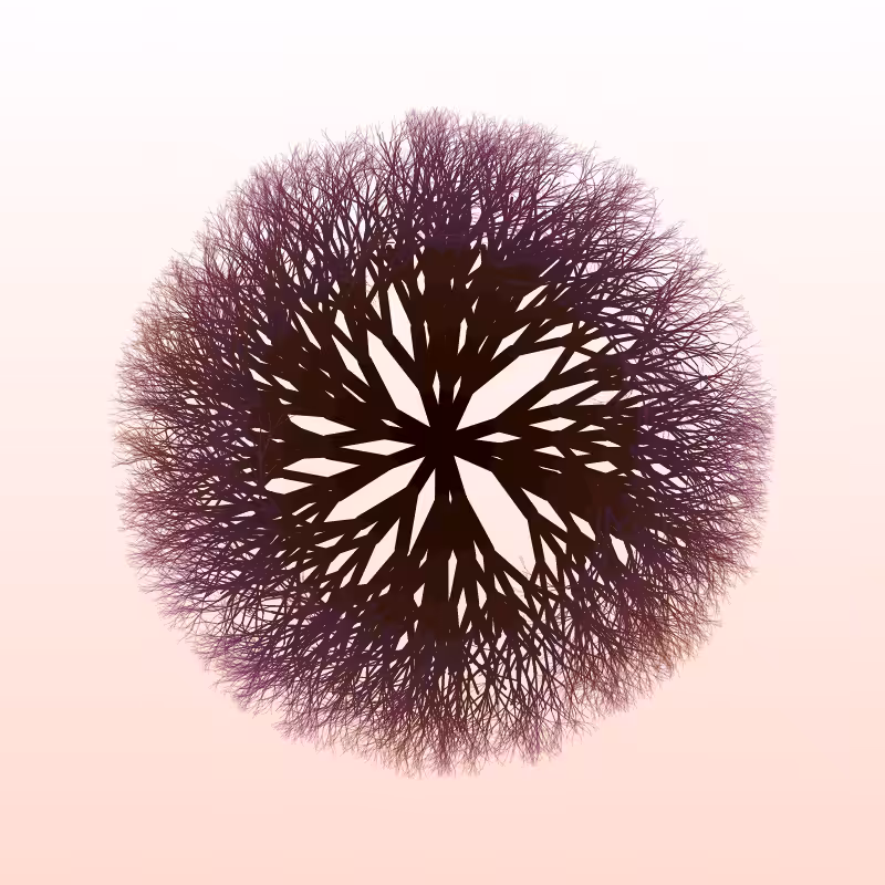 Trees #5