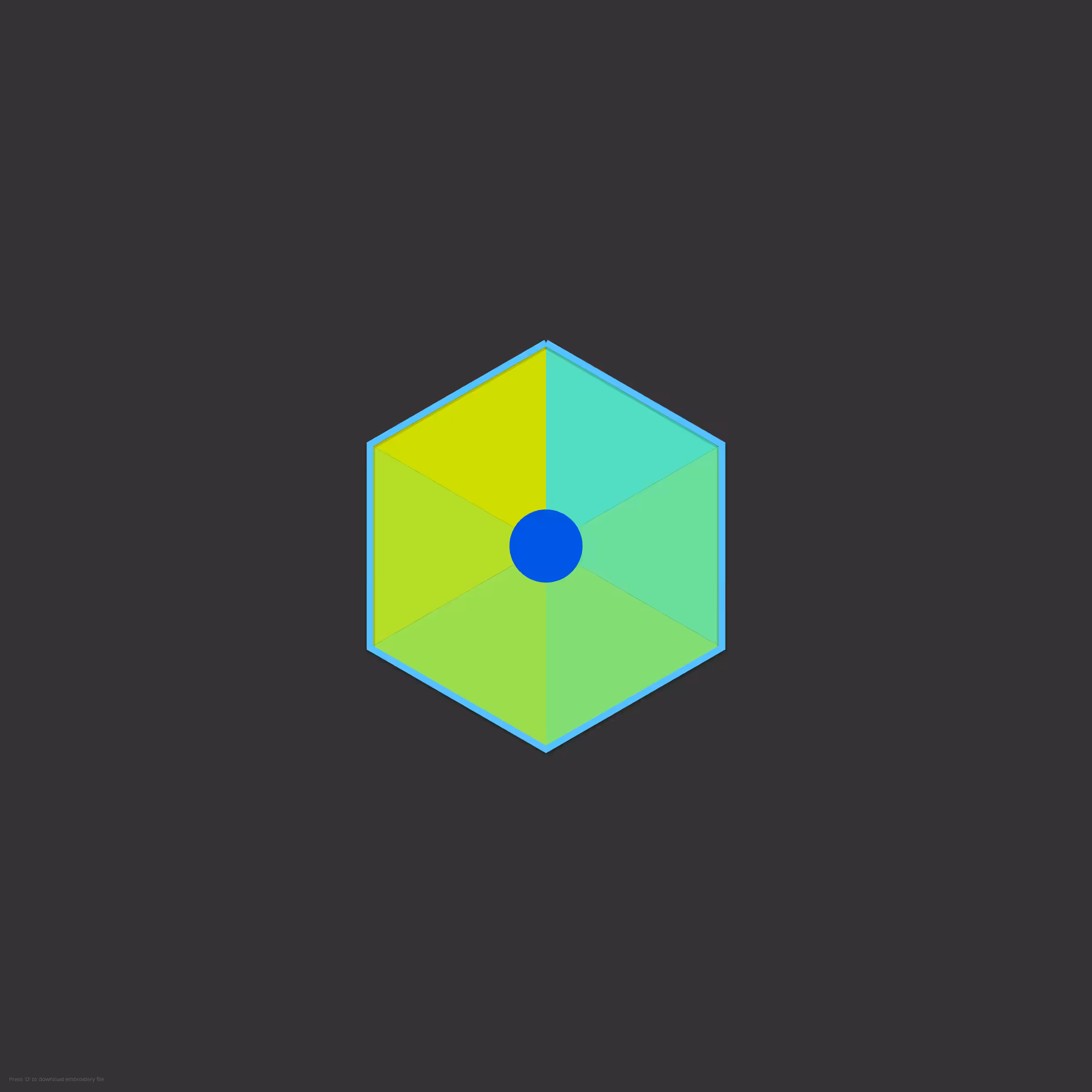 ArbTestingDevs #30463