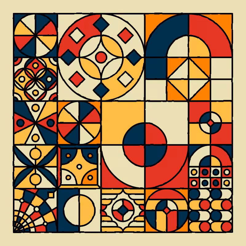 Efflorescence #246