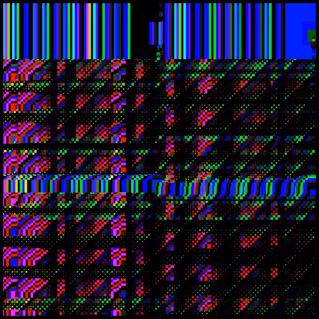 algo.rhythmic #01