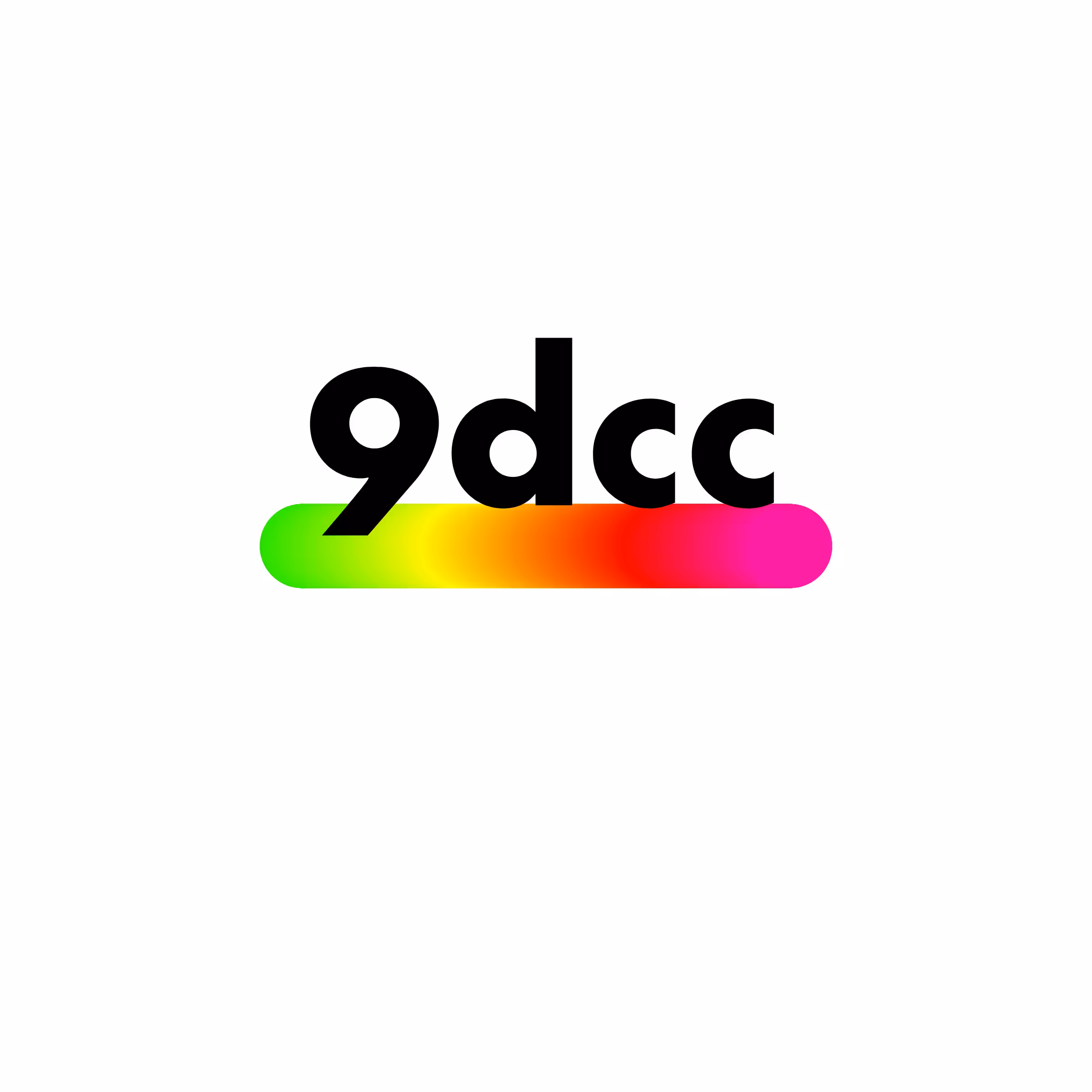 9dcc ITERATION-02 #188