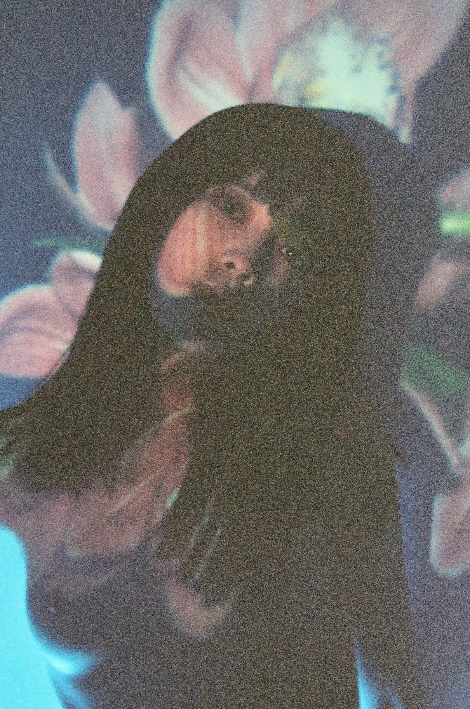 In Bloom