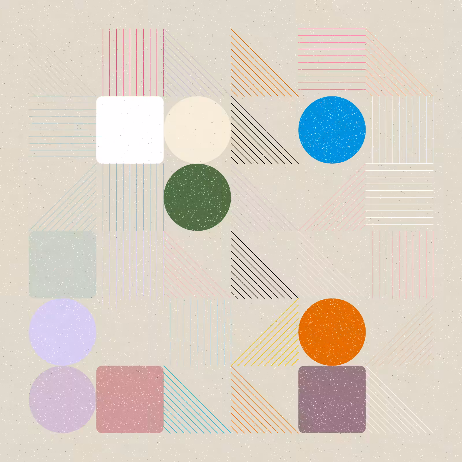 ballet geometrique (free) #12